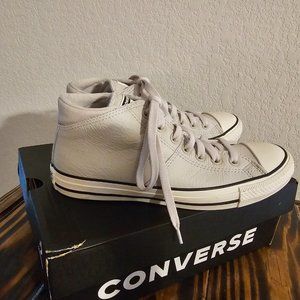 Converse Madison Mid